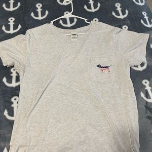 Victoria Secret PINK 4th of July